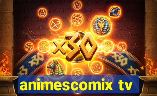 animescomix tv